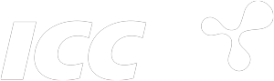 main logo